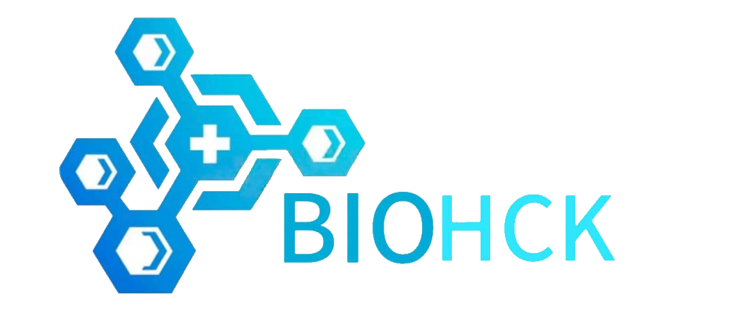 BioHck